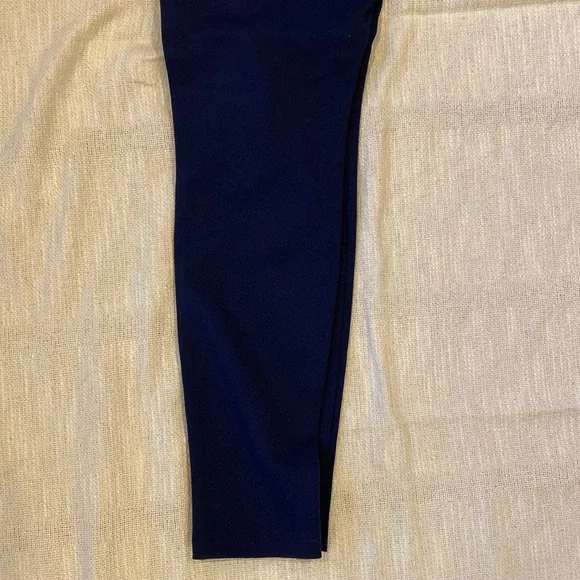 NWT Carhart Force Fitted Leggings - Picture 7 of 11